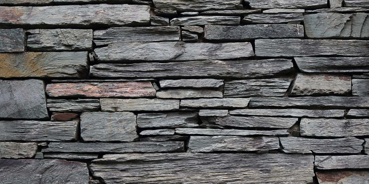 راهنمای کار با چسب سنگ
