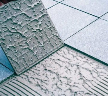 مهم ترین نکات کاشی کاری ساختمان