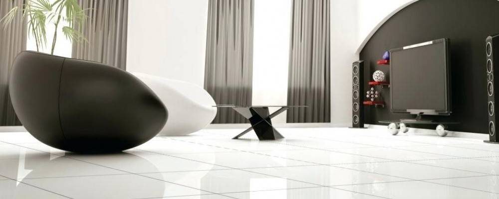 قیمت چسب کاشی سال 1403