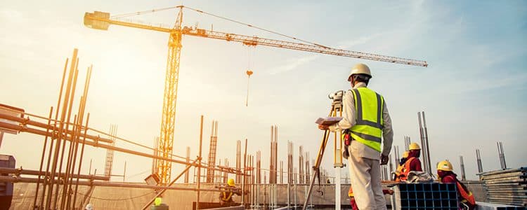 تفاوت وال پست با وال مش + مزایا و معایب