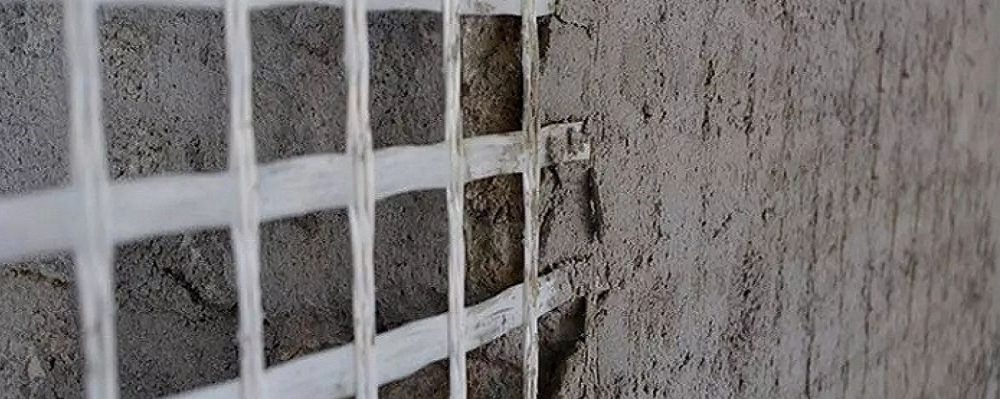 تفاوت وال پست با وال مش + مزایا و معایب